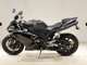 Фото Yamaha YZF-R1 2008 с японского аукциона