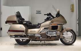 HONDA GL1500 GOLD WING 1988 SC22