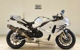 SUZUKI GSX-1300R HAYABUSA 2000