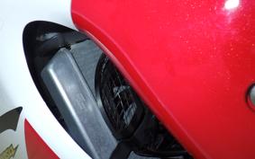 SUZUKI HAYABUSA Gen.2 2016 GX72B