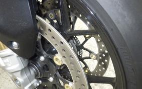 HONDA CBR1000RR RSP 2024 SC82