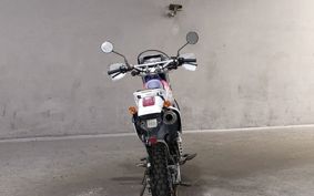 HONDA XR-250 MD30