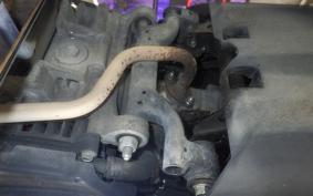 HONDA TACT Gen.4 2024 AF79