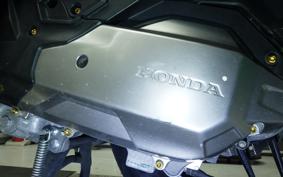 HONDA ADV150 2020 KF38