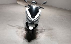 HONDA PCX 150 KF30