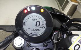 KAWASAKI ELIMINATOR400-3SE 2024 EL400A