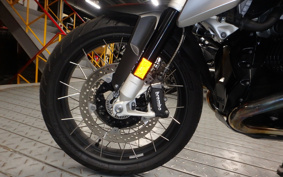 BMW R1200GS 2017 0A01