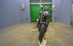 YAMAHA VMAX Gen.2 2009 RP22J