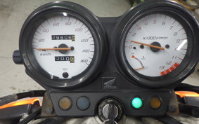 HONDA VTR 250 MC33