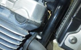 HONDA CB400SF VERSION R 1997 NC31