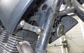 SUZUKI GIXXER 150 2024 NG4BG