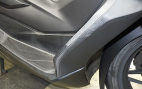 HONDA FORZA 250 2012 MF13