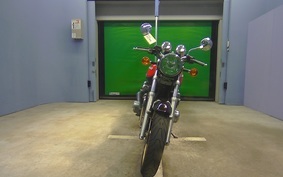 KAWASAKI ZEPHYR 750 1994 ZR750C