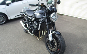 KAWASAKI Z900RS 2020 ZR900C