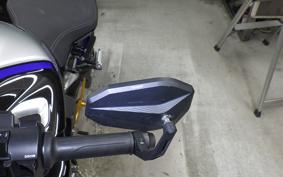YAMAHA MT-10 SP 2024 RN78J