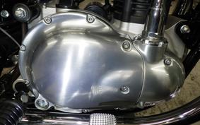 MEGURO K3 2023 EJ800E