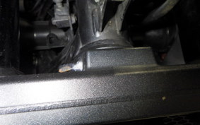 HONDA TRANSALP XL750 2023 RD16