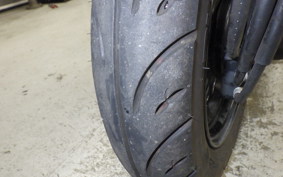 HONDA DIO Gen.6 2012 AF68