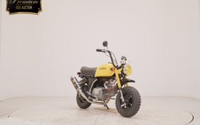 HONDA GORILLA AB27