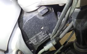 BMW R1150RT 2001