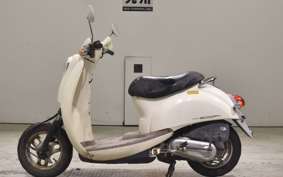 HONDA CREA SCOOPY 2022 AF55