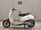 Фото Honda CREA SCOOPY 2006 с японского аукциона