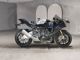 Фото Yamaha YZF-R1 M 2024 с японского аукциона