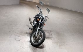 HONDA MAGNA 50 AC13