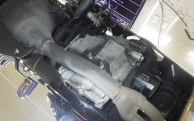 YAMAHA YZF R-3 2020 RH13J
