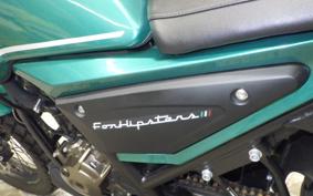 OTHER FBモンディアル HPS125