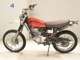 Фото Yamaha BRONCO 2014 с японского аукциона