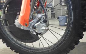 KTM 300 EXC