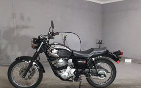 MEGURO S1 BJ230A
