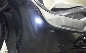 HONDA PCX 125 2022 JF56
