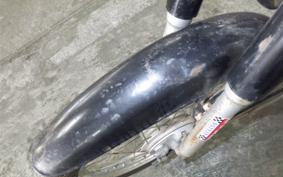SUZUKI K50 K50