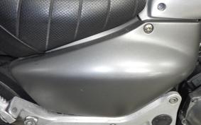 HONDA X4 1997 SC38