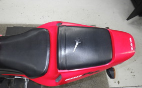 HONDA CBR600RR 2003 PC37