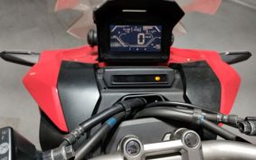 HONDA ADV150 KF38