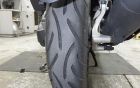 HONDA PCX 125 2008 JF28