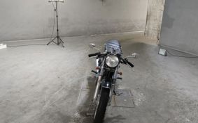 SUZUKI ST400 TEMPTER 2001 NK43A