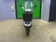 Фото Yamaha JOG POCHE с японского аукциона