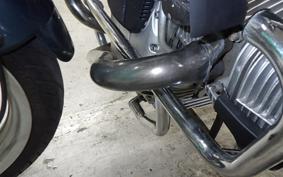 BMW R1100R 1996