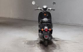 HONDA TODAY AF67