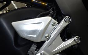 HONDA CBR1000RR RSP 2025 SC82
