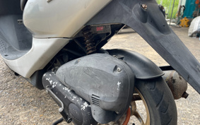 HONDA DIO Z4 AF57