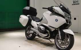 BMW R1200 RT 2006