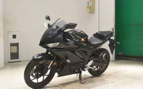 YAMAHA YZF R-3 2021 RH13J