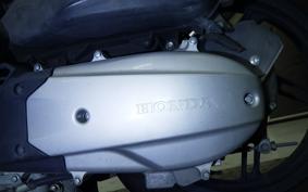 HONDA PCX 125 2025 JF56