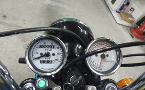 HONDA MONKEY 2012 Z50J