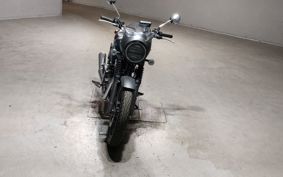 HONDA GB350 2024 NC59